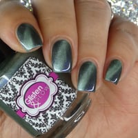 Image 13 of  Glisten & Glow Freeze Frame