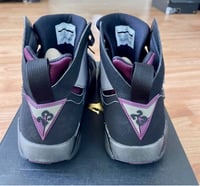 Image 5 of Jordan 7 Retro Bordeaux (2015)Size 8.5
