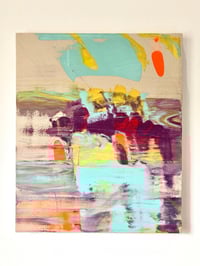 Image 2 of Energy flow