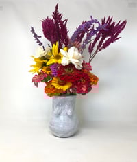 Image 5 of Body Vase ‘A’