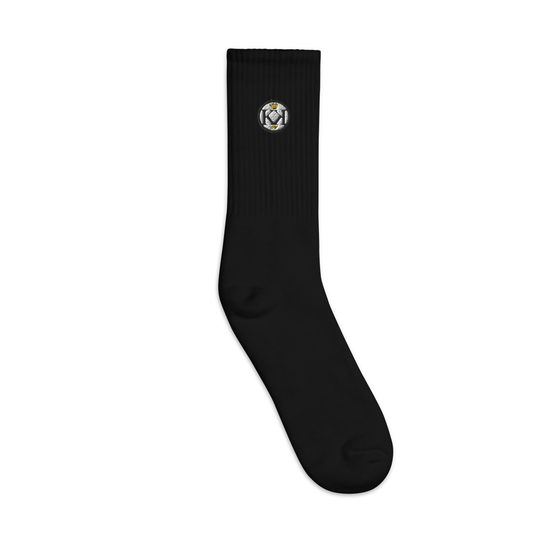 Image of kk Socks