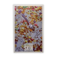 Image 1 of “Mysterious Skin” (Japanese Edition) Movie Pamphlet