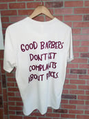 Image 2 of Barber Gang 