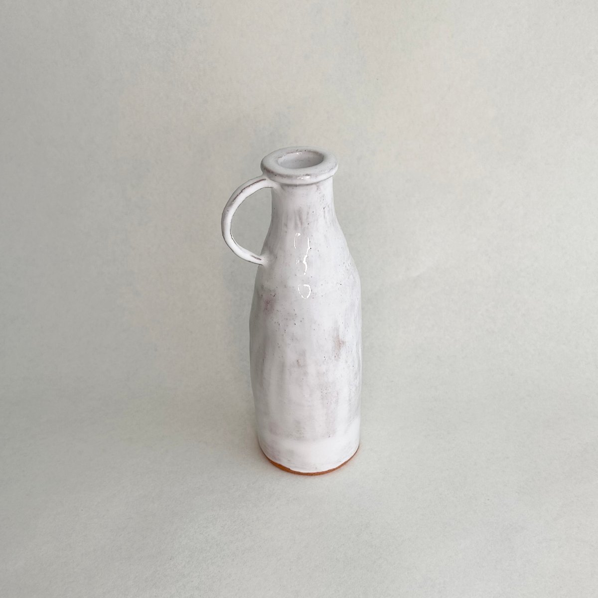 Terracotta #4