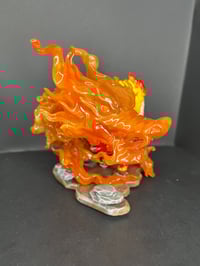 Image 2 of Rengoku (Deluxe)