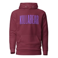 Image 11 of KILLABEAR EVOLUTION