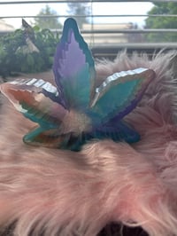 Image 5 of Large Leaf Ashtray