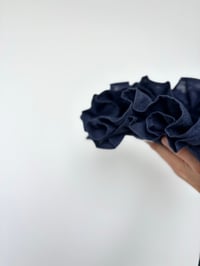 Image 20 of Chemise BOB