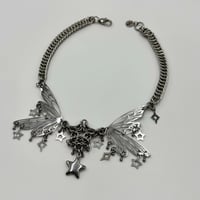 Image 2 of A Star is Born Necklace