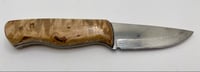 Image 2 of Camp EDC knife