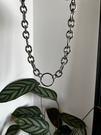 Image 1 of Hail Choker
