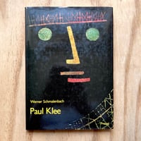 Image 1 of Paul Klee - Works