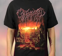 Image 2 of Condemned-Desecrate the Vile