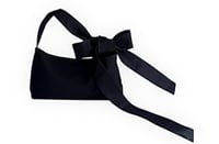 Image 1 of VIOLA BAG