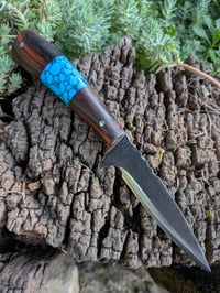 Image 1 of TWO TONE COMPANION