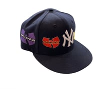 Image 4 of What The Wu Navy