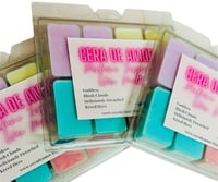 Image 2 of Selection Box