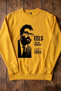 Image 4 of Sudadera Eels