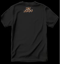 Image 2 of  Myers a trim is a hair cut