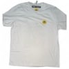 Token Bleeding Heart T Shirt