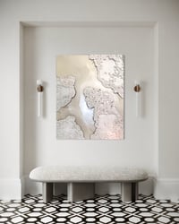 Image 1 of Golden Coastline 1/2