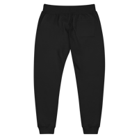 Image 2 of Signature Unisex Sweatpants (Multiple Colours)