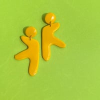 Image 6 of Darla -  (Click For More Colors) 