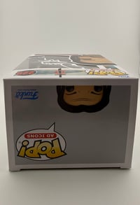 Image 8 of Danny Trejo Autographed Funko Pop 