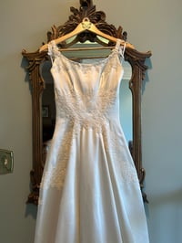 Image 6 of 1963 Heiress Gown