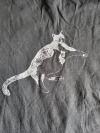 Image 2 of OGR Logo/Oliver Memorial Shirts (Pre-Order)