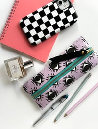 Image 4 of Pencil pouch