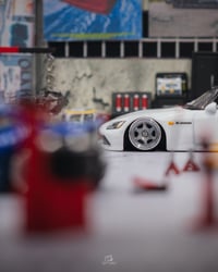 Image 11 of HONDA S2000 V2 CUSTOM