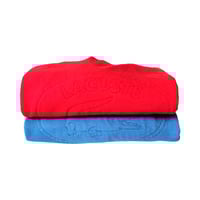 Image 1 of Lacoste