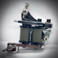 Image 3 of Jensen special liner