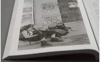 Image 3 of Off the Map