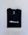 Blazin’ Hot Tee “White”