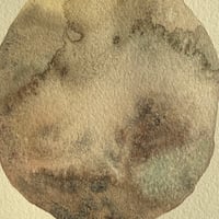 Image 5 of “Send Help (no worries if not)”