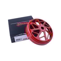 Image 1 of RDLN Racing Clutch Drum Bell  GY6 NAVi 110