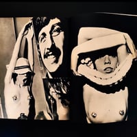 Image 2 of Featured Story 1970 #7