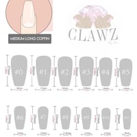 Image 4 of Gender Reveal 