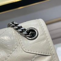 Image 6 of Yves Niki Bag