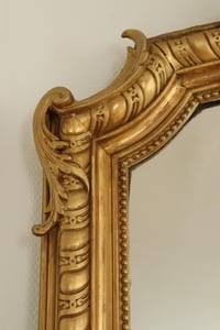 Image 5 of Miroir 1 02/04