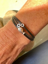 Image 5 of Little River Fish 