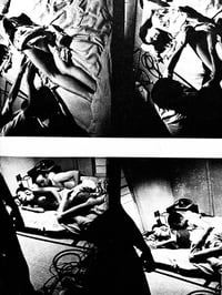 Image 12 of Hanashi no Tokushuu 1968 #10