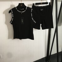 Image 1 of lounge set