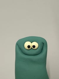 Image 4 of Squeeze 70