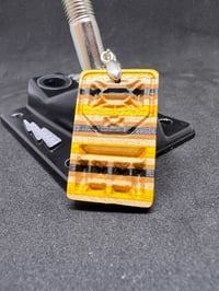 Image 5 of Funktion One Necklace 