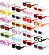 Frames 