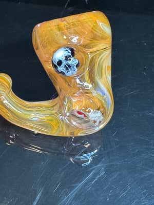 Image of Sherlock #5