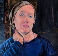 Image 1 of Caroline